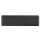 Trust Axxy Bluetooth Speaker - 720604 - zdjęcie 3